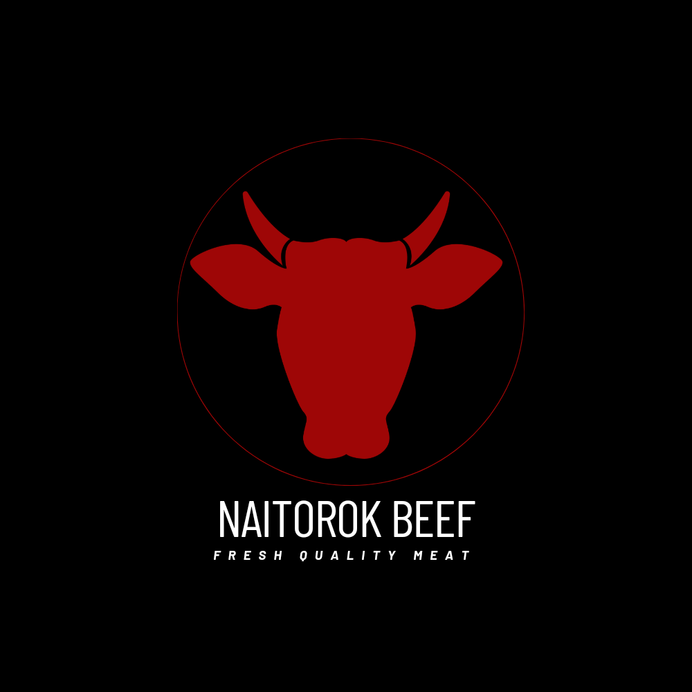 Naitorok Beef